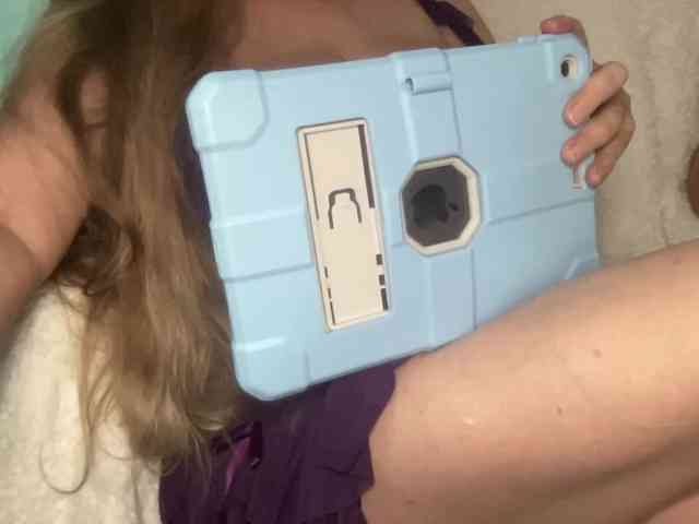 TexasMommy webcam