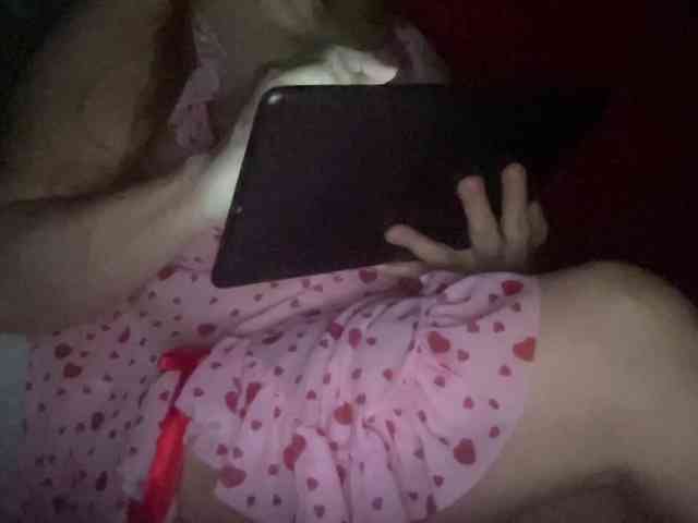 TexasMommy webcam