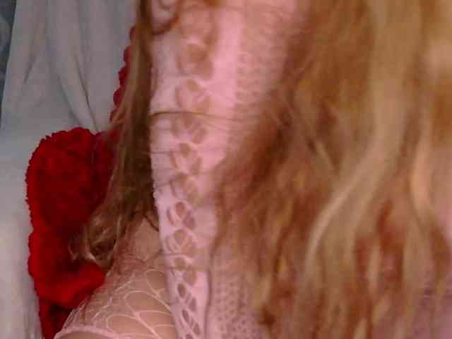 TexasMommy webcam