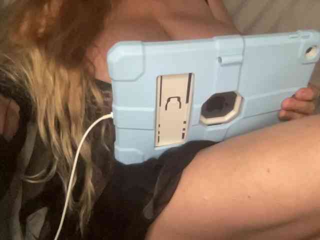 TexasMommy webcam