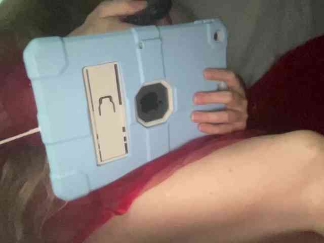 TexasMommy webcam