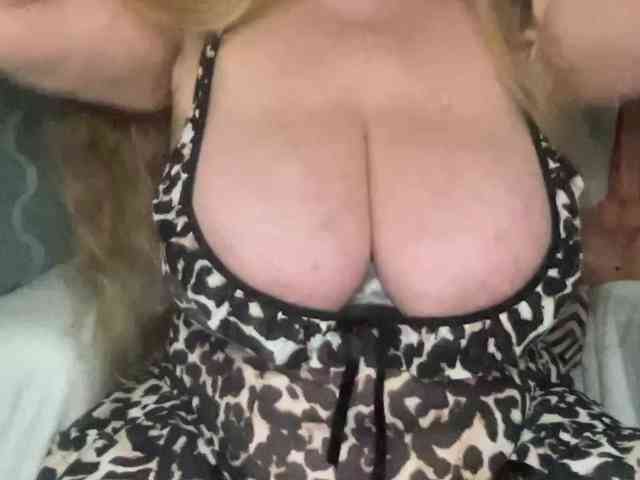 TexasMommy webcam