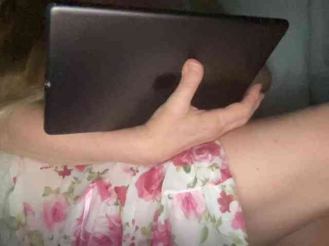 TexasMommy webcam