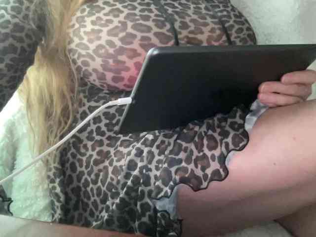TexasMommy webcam