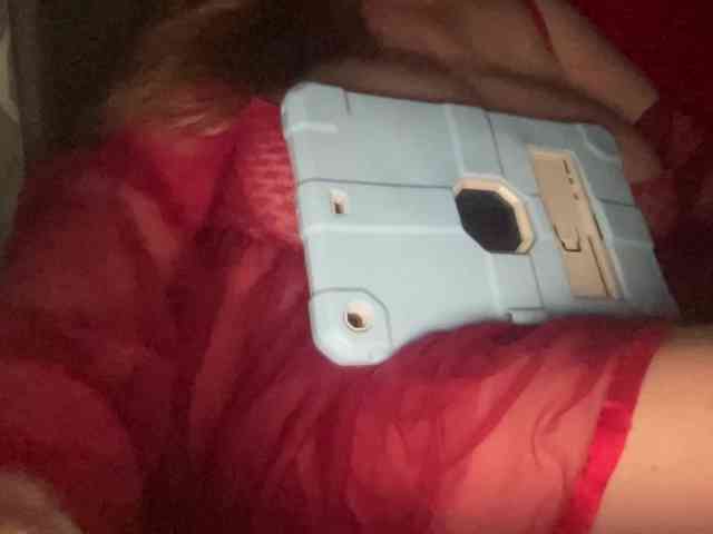 TexasMommy webcam
