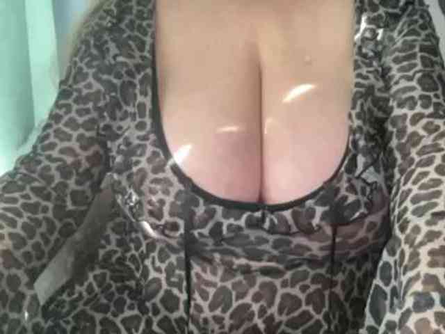 TexasMommy webcam