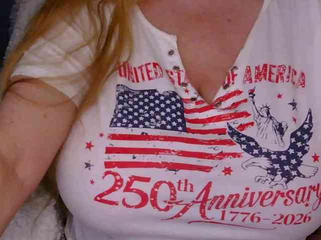 TexasMommy webcam