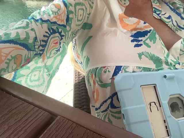 TexasMommy