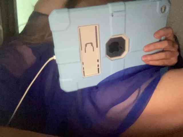 TexasMommy webcam