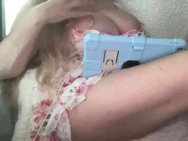 TexasMommy webcam