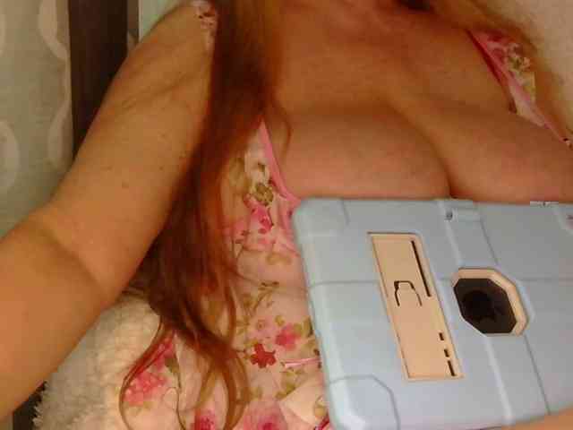 TexasMommy webcam