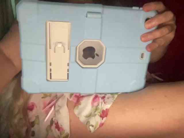 TexasMommy webcam