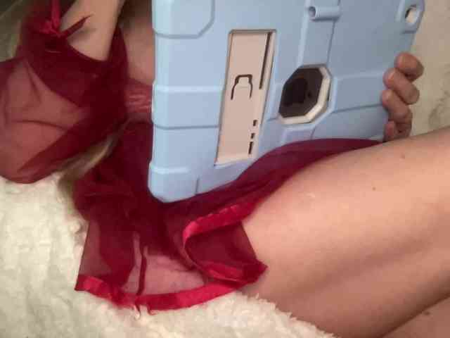 TexasMommy webcam