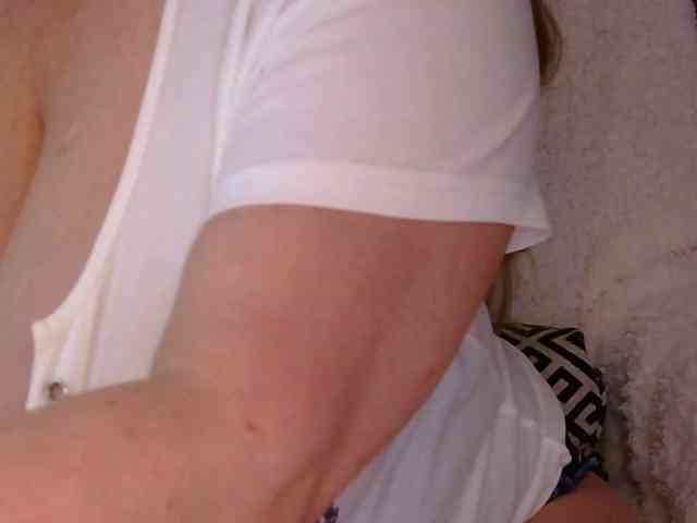 TexasMommy webcam