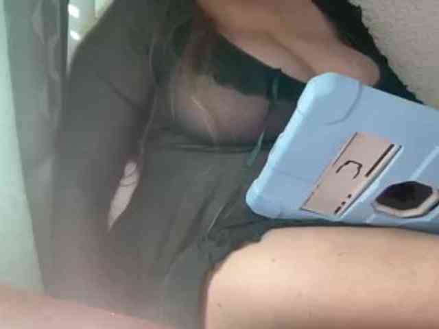 TexasMommy webcam