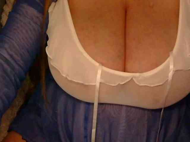 TexasMommy webcam