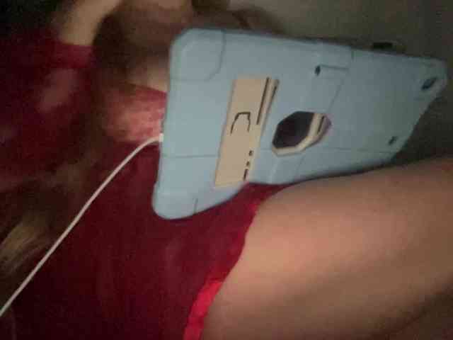 TexasMommy webcam
