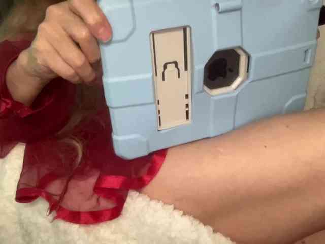 TexasMommy webcam