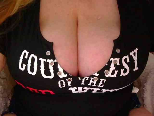 TexasMommy webcam