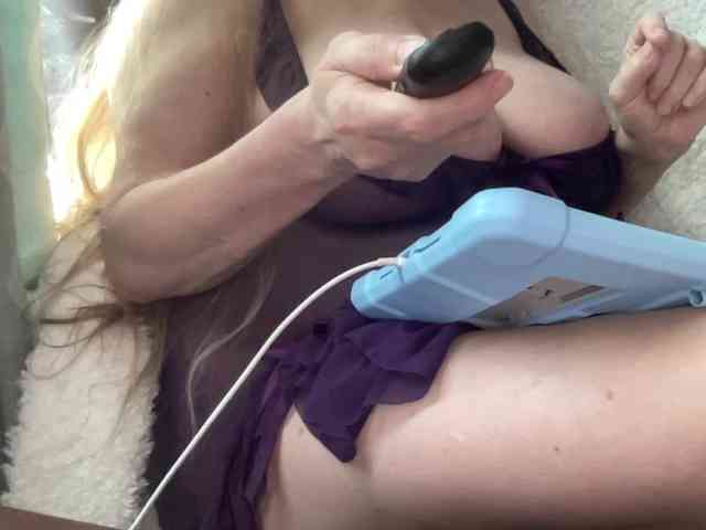 TexasMommy webcam