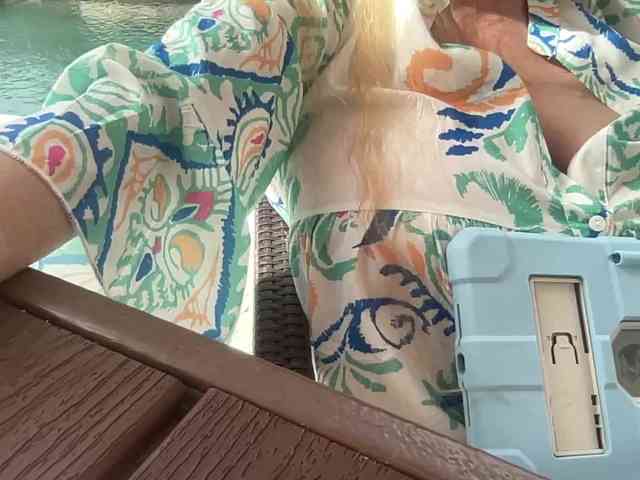 TexasMommy