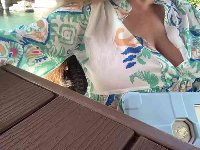 TexasMommy webcam