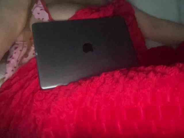 TexasMommy webcam