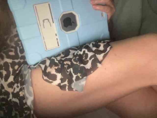 TexasMommy webcam