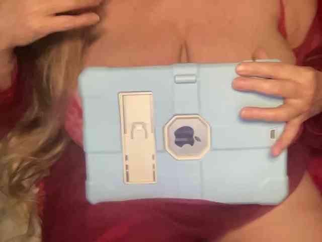 TexasMommy webcam