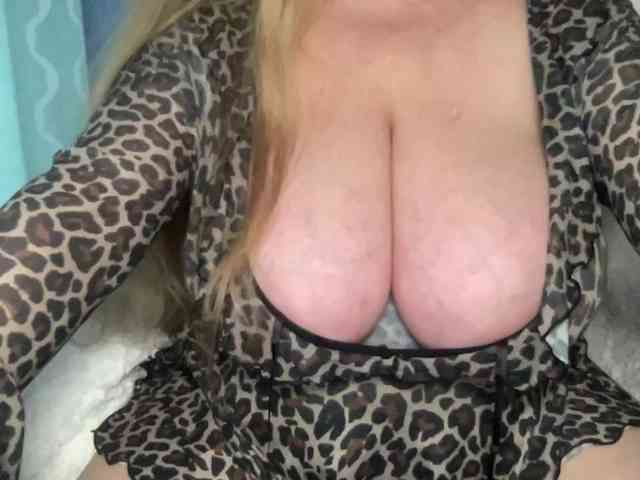 TexasMommy webcam
