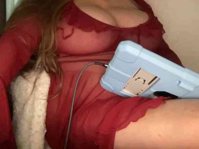 TexasMommy webcam