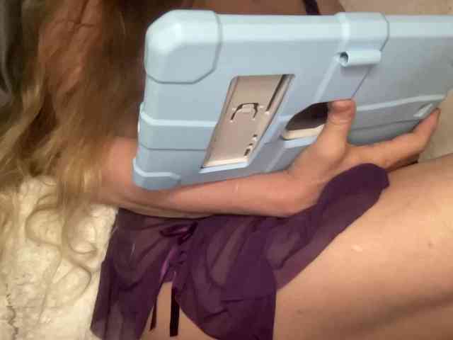TexasMommy webcam