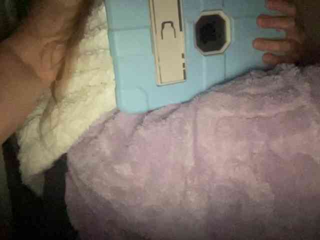 TexasMommy webcam