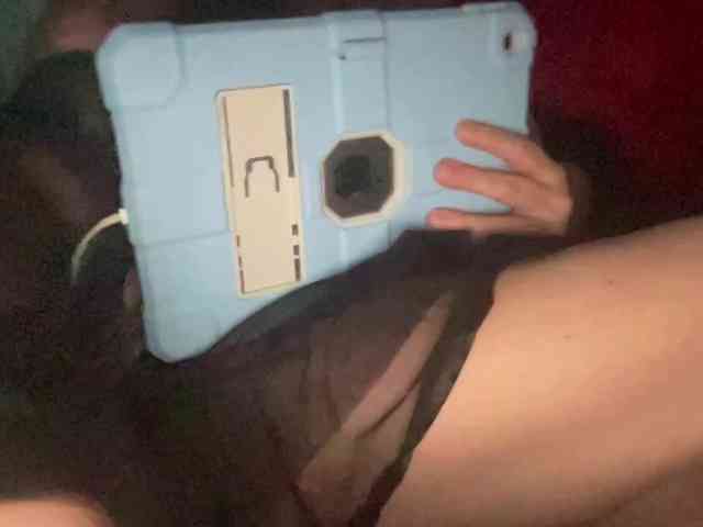 TexasMommy webcam
