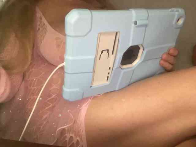 TexasMommy webcam