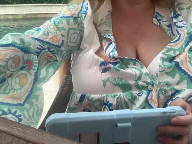TexasMommy webcam