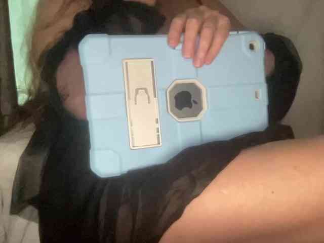 TexasMommy webcam