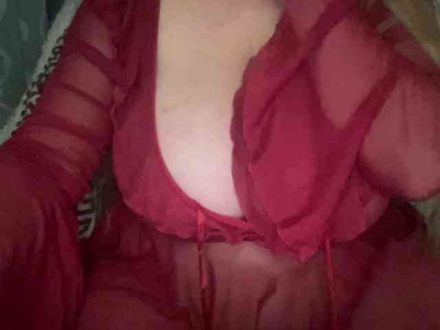 TexasMommy webcam