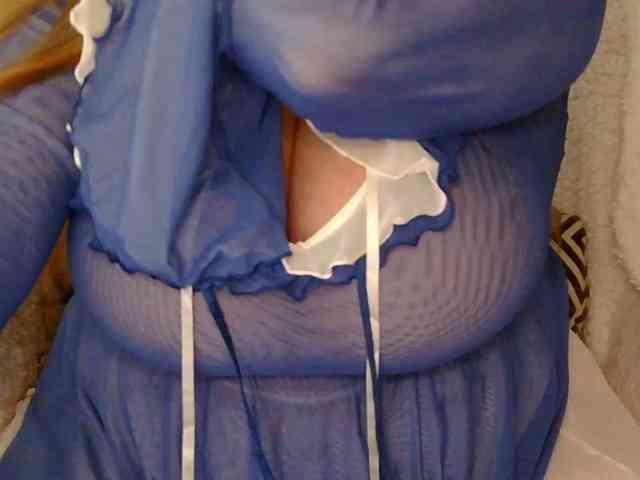TexasMommy webcam