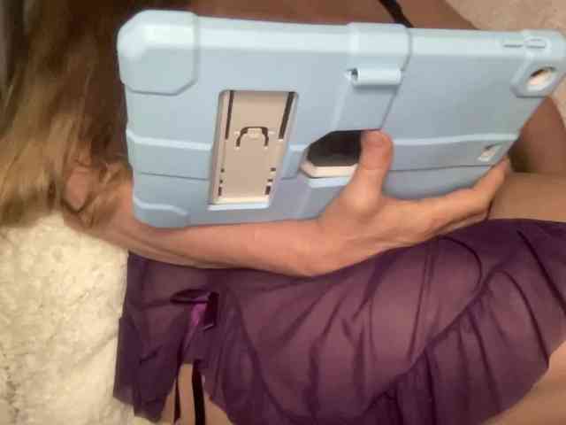 TexasMommy webcam