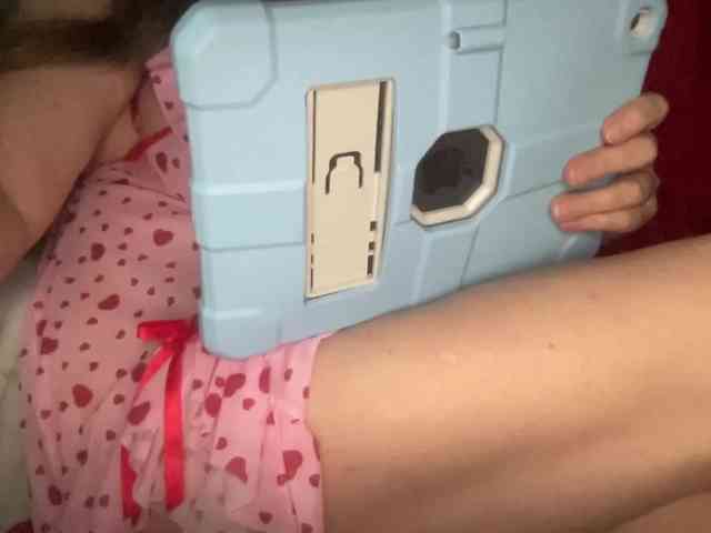TexasMommy webcam