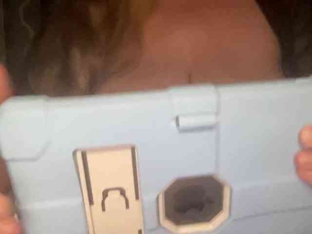 TexasMommy webcam