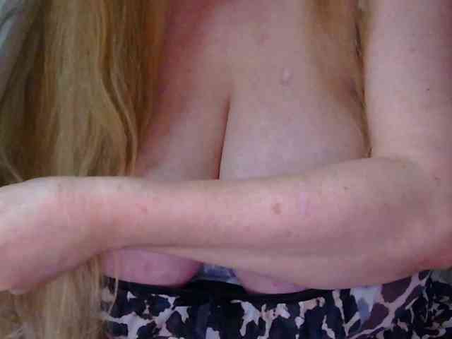 TexasMommy webcam