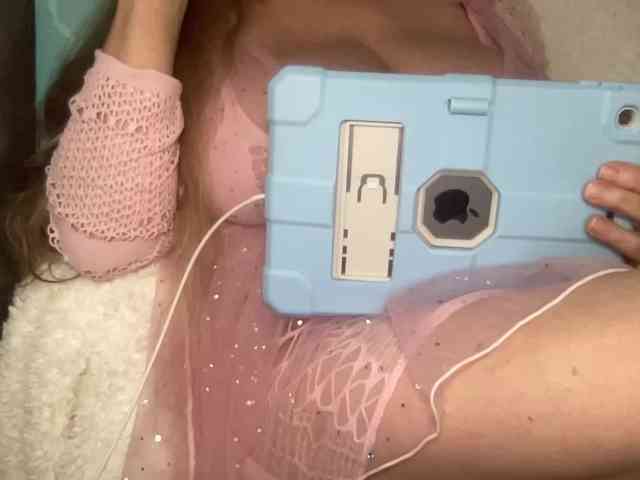 TexasMommy webcam