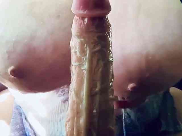 TexasMommy webcam