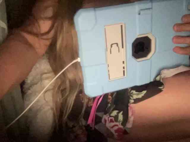 TexasMommy webcam