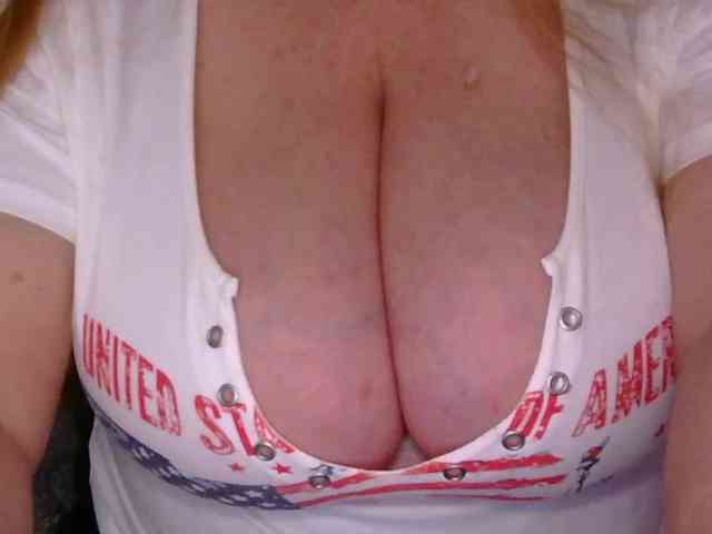 TexasMommy webcam