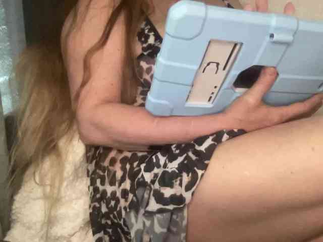 TexasMommy webcam