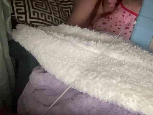 TexasMommy webcam