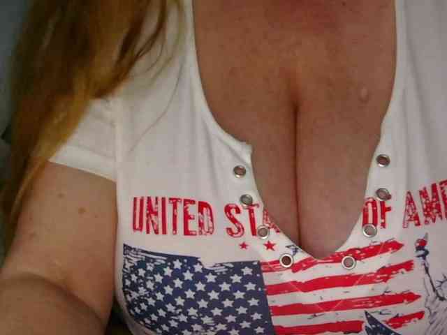 TexasMommy webcam